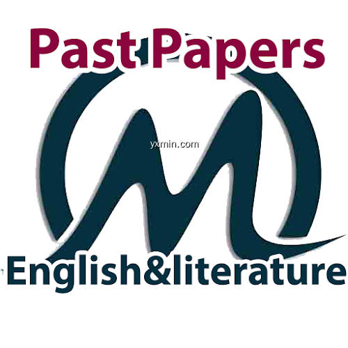 【图】English Language Past Papers – Past Questions(截图 1)