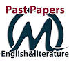 English Language Past Papers – Past Questions