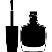 Nail Technician Exam Center: State Board Prep Nail Technician Exam Center: State Board Prep