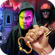All The Best Escape Game All The Best Escape Game