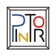 PINTOR -ピントル- :あなたの好きな絵画に出会える PINTOR -ピントル- :あなたの好きな絵画に出会える