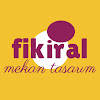 FikirAl – Ev Dekorasyonu & 3D