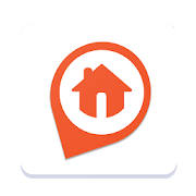Weenect – GPS