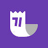 Code71 (UAE Coupons) Code71 (UAE Coupons)
