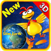 chicken invader galaxy attack survival chicken invader galaxy attack survival