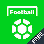 All Football Soccer,Live Score