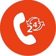Call 241 Call 241
