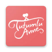 TutumluAnne