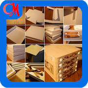DIY Cardboard Ideas DIY Cardboard Ideas