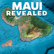 Maui Revealed Tour Guide App- Explore like a Local Maui Revealed Tour Guide App- Explore like a Local