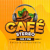 Cafe Stereo