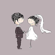Wedding Countdown Free Wedding Countdown Free