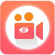 Background Video Recorder App, Hidden Video Camera Background Video Recorder App, Hidden Video Camera