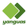 Mi Yanguas Mi Yanguas