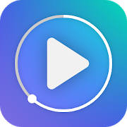 Descargar musica gratis MP3 facil, Guia completa
