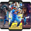 Cricket Wallpapers HD