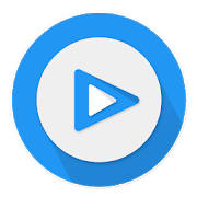 Video Player Video Player