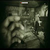The Evasion: Survival Horror