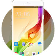 New Theme for Coolpad note 3/ Dazen 1 HD Wallpaper New Theme for Coolpad note 3/ Dazen 1 HD Wallpaper