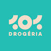 101 Drogéria