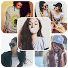 Photo Collage Photo Collage