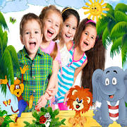 Bible Story And Verses For Children Bible Story And Verses For Children