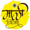 Mali Vivah Matrimony App