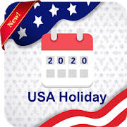 USA Holiday 2020 Calendar – Govt Public Holidays USA Holiday 2020 Calendar – Govt Public Holidays