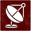 Satellite Finder 2021 Set Dish