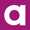 MyAfricell DRC