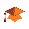 NSG ACADEMY