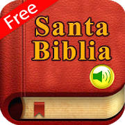 Santa Biblia Reina Valera Free