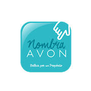 Nombra Avon