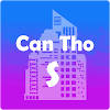 Can Tho SC Can Tho SC