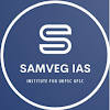 Samveg Academy Dehradun