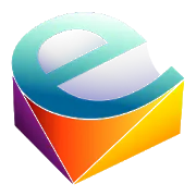 Etoolbox Mobile CAD Viewer下载 - Etoolbox Mobile CAD Viewer安卓应用下载 | 好玩网