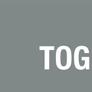 TOG TOG
