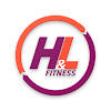 HyL fitness