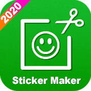 Sticker Maker 2024