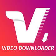 Video Downloader Proxy Browser