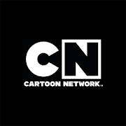 Cartoon Network Watch and Play Cartoon Network Watch and Play