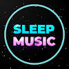Sleep Radio – Relax Music