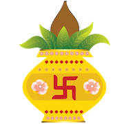 Happy Dhanteras Wishes 2020 Happy Dhanteras Wishes 2020