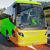 Coach Bus Driver Simulator Coach Bus Driver Simulator