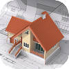 House plans House plans