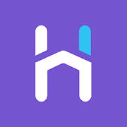 Housell – Compra/Vende tu casa