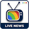Live News TV