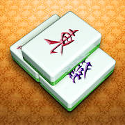 Puzzle: Mahjong & Tiles Puzzle: Mahjong & Tiles