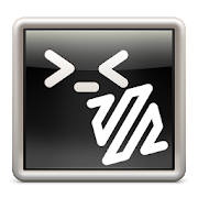 FFmpeg 命令列 FFmpeg 命令列