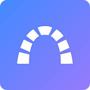 Redminer: projects and tasks Redmine Redminer: projects and tasks Redmine